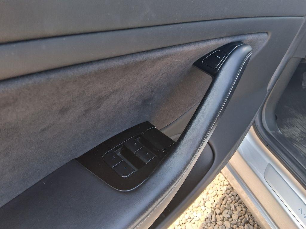 Tesla Model 3  2018