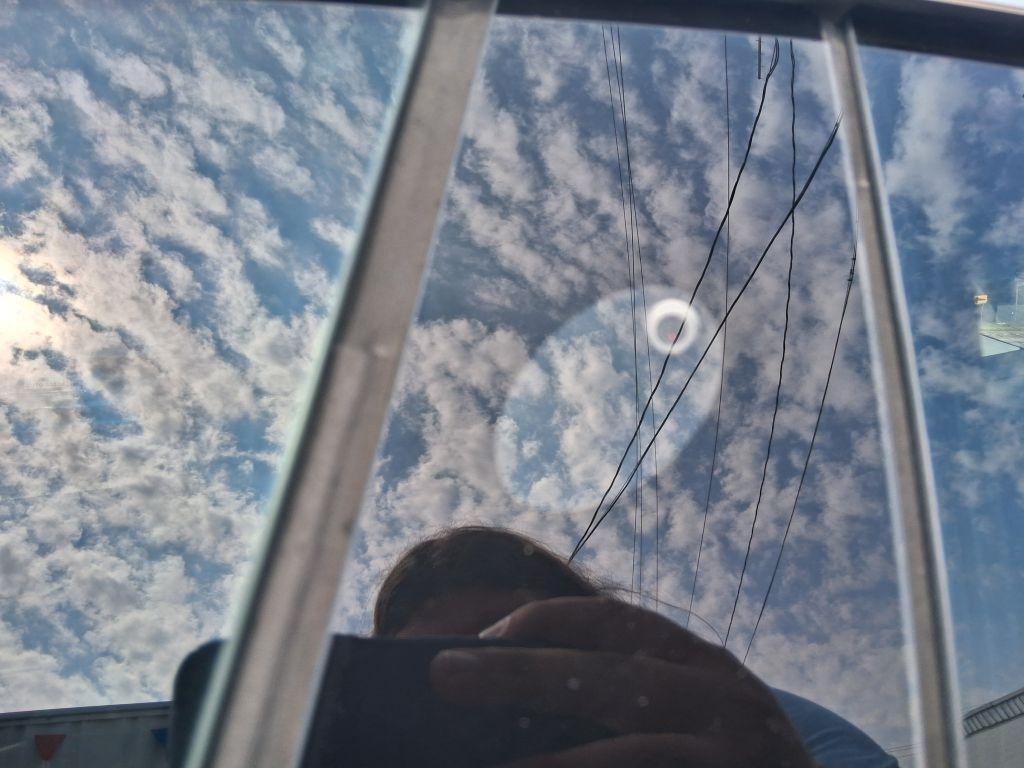 Tesla Model 3  2018