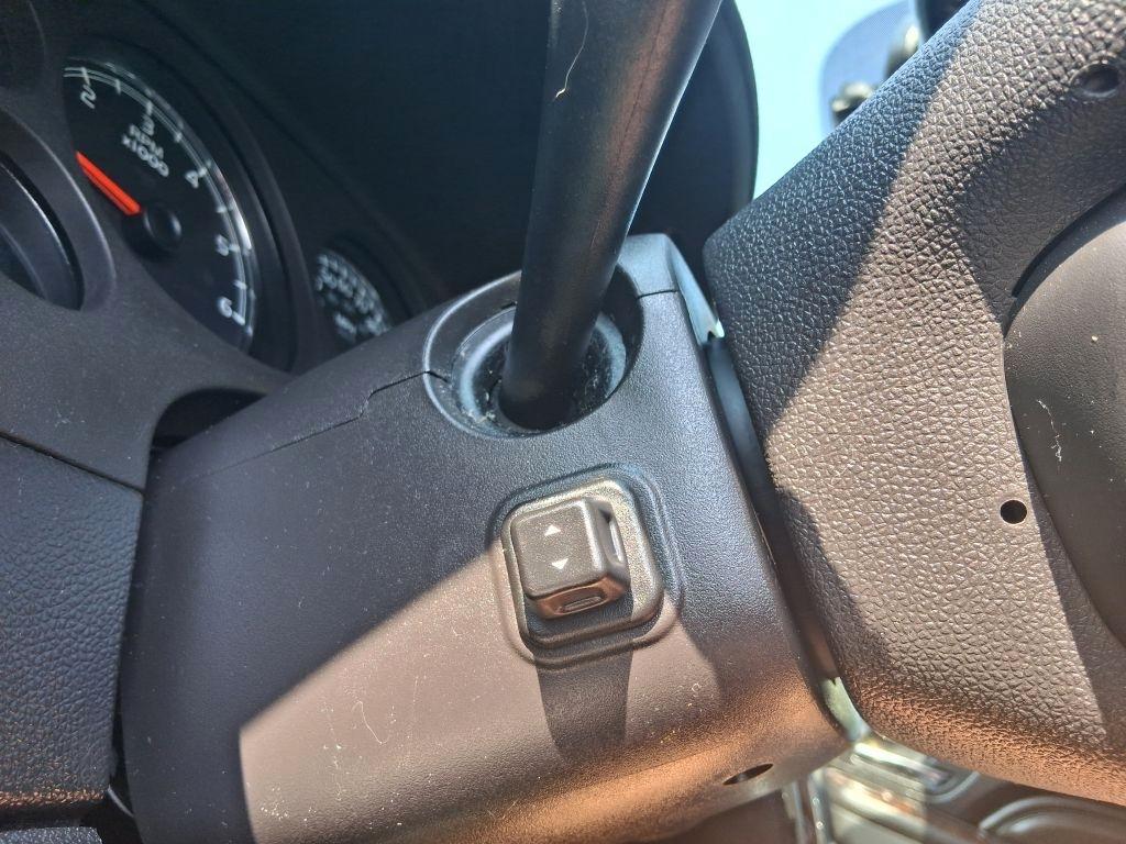 GMC Yukon Denali  2014
