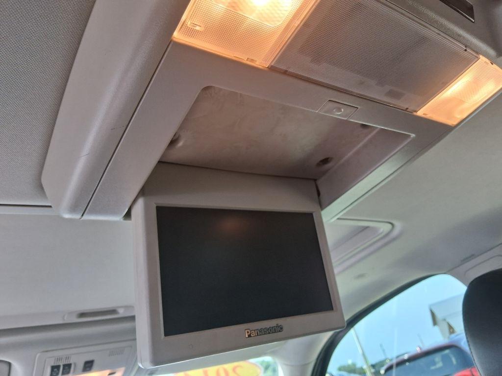 GMC Yukon Denali  2014