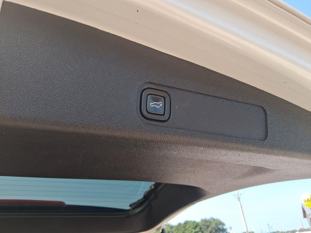 GMC Yukon Denali  2014