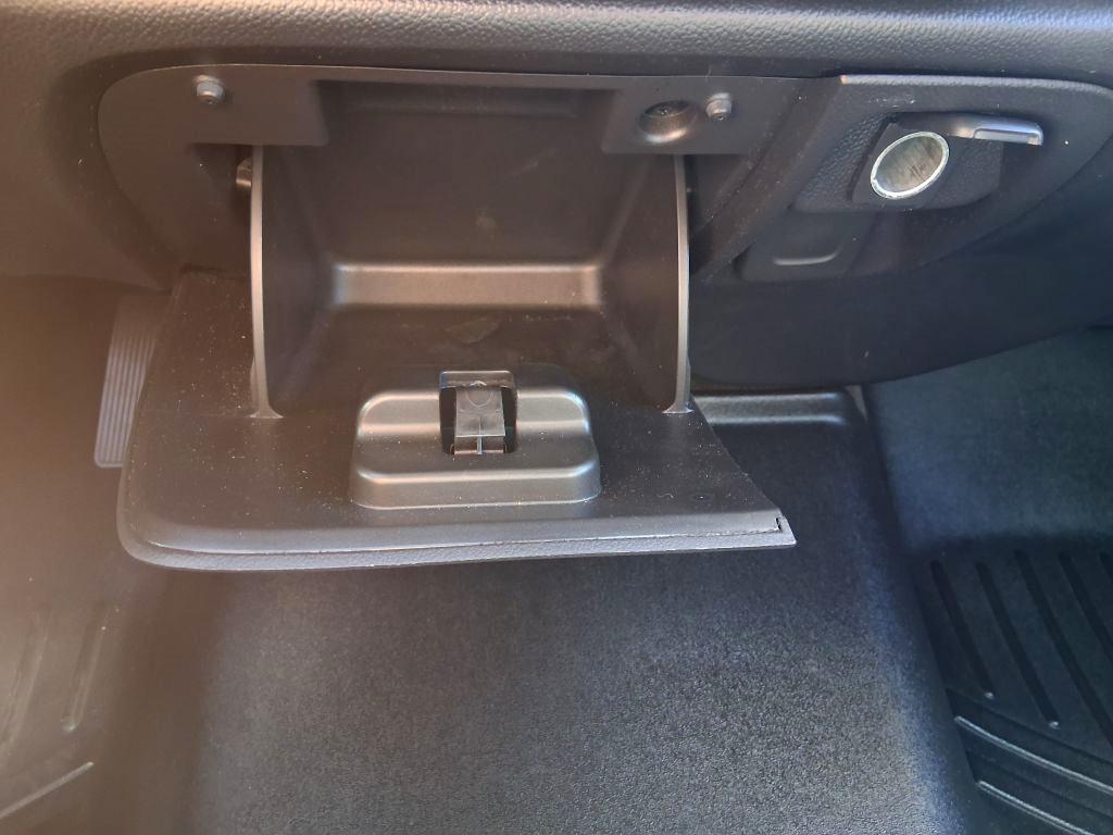 Chevrolet Silverado 1500  2015