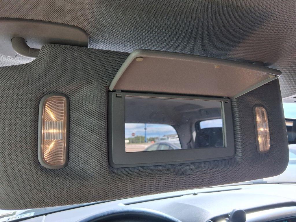 Chevrolet Silverado 1500  2015