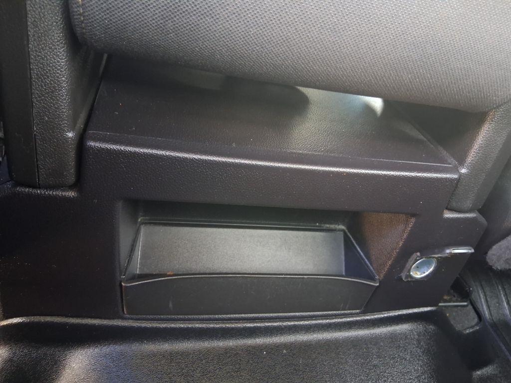 Chevrolet Silverado 1500  2015