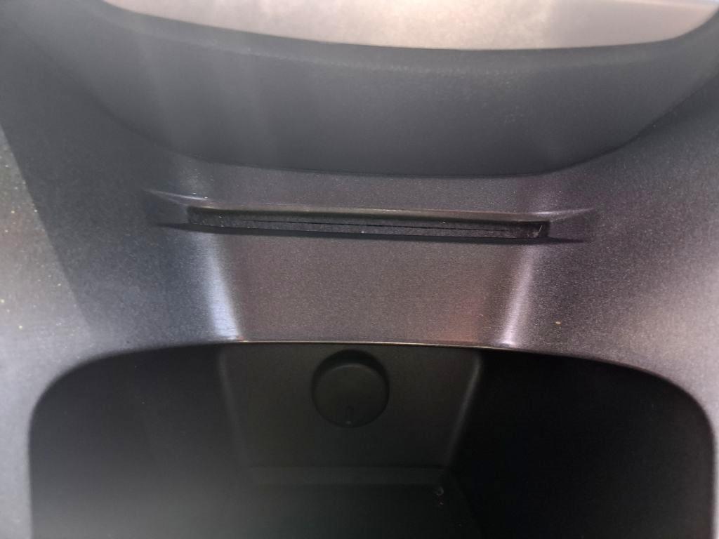 Chevrolet Equinox  2015