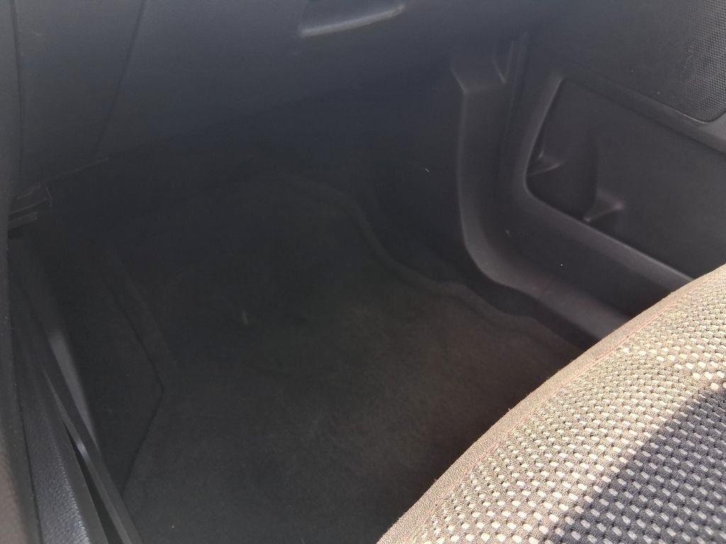 Chevrolet Equinox  2015