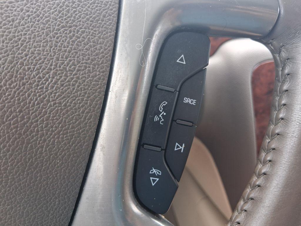 Chevrolet Silverado 1500  2013