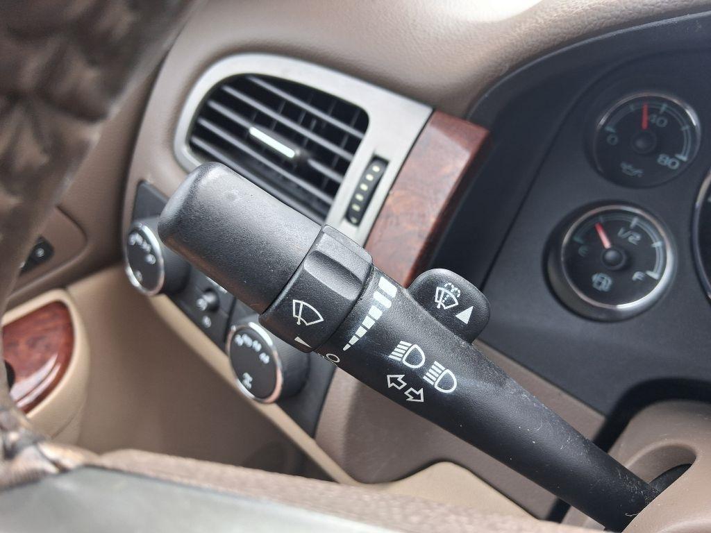 Chevrolet Silverado 1500  2013