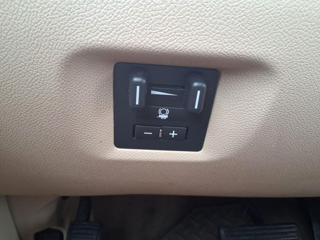 Chevrolet Silverado 1500  2013