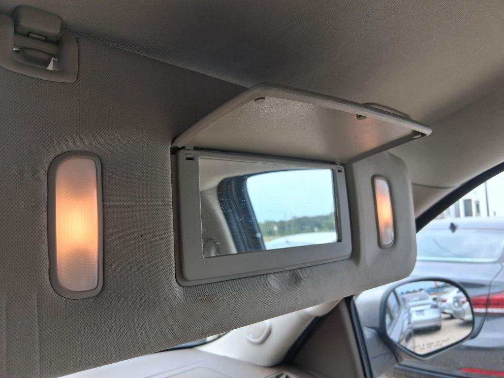 Chevrolet Silverado 1500  2013
