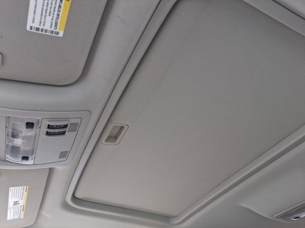 Chevrolet Silverado 1500  2013