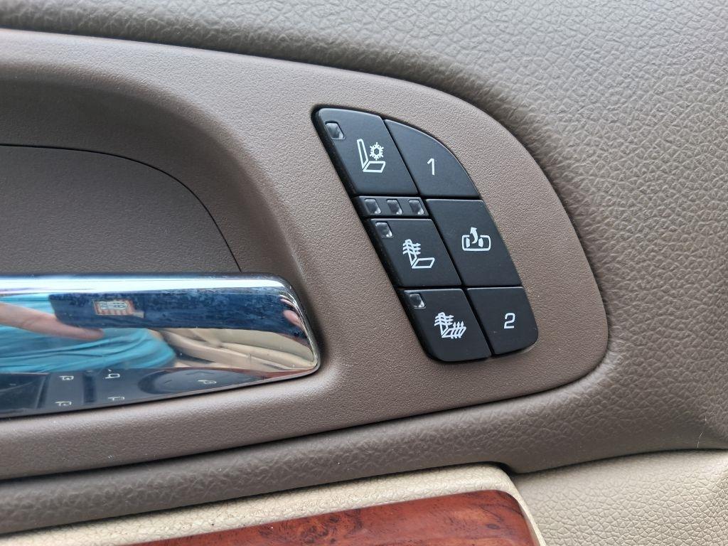 Chevrolet Silverado 1500  2013