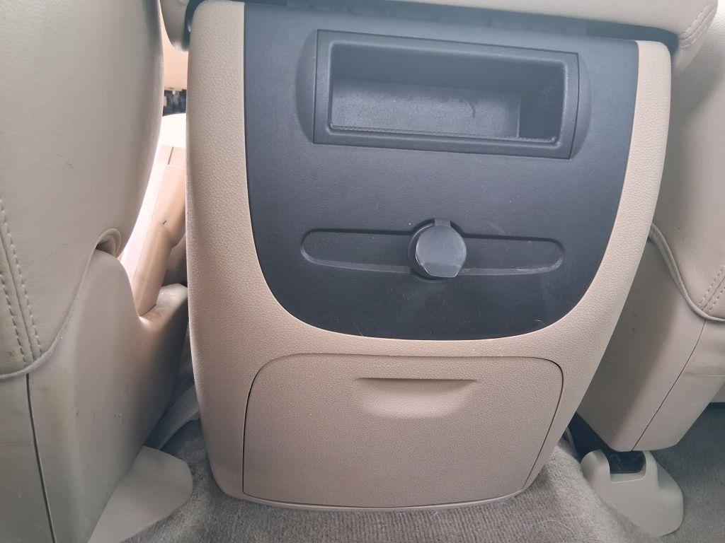 Chevrolet Silverado 1500  2013