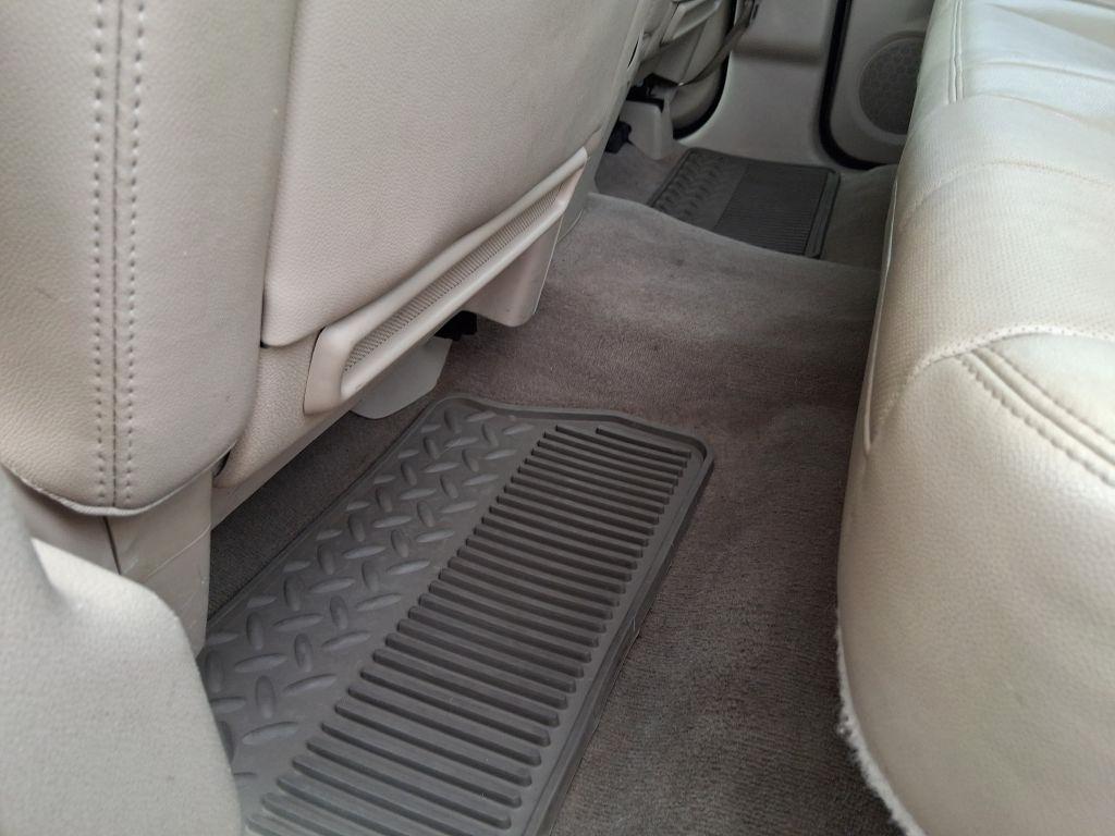 Chevrolet Silverado 1500  2013