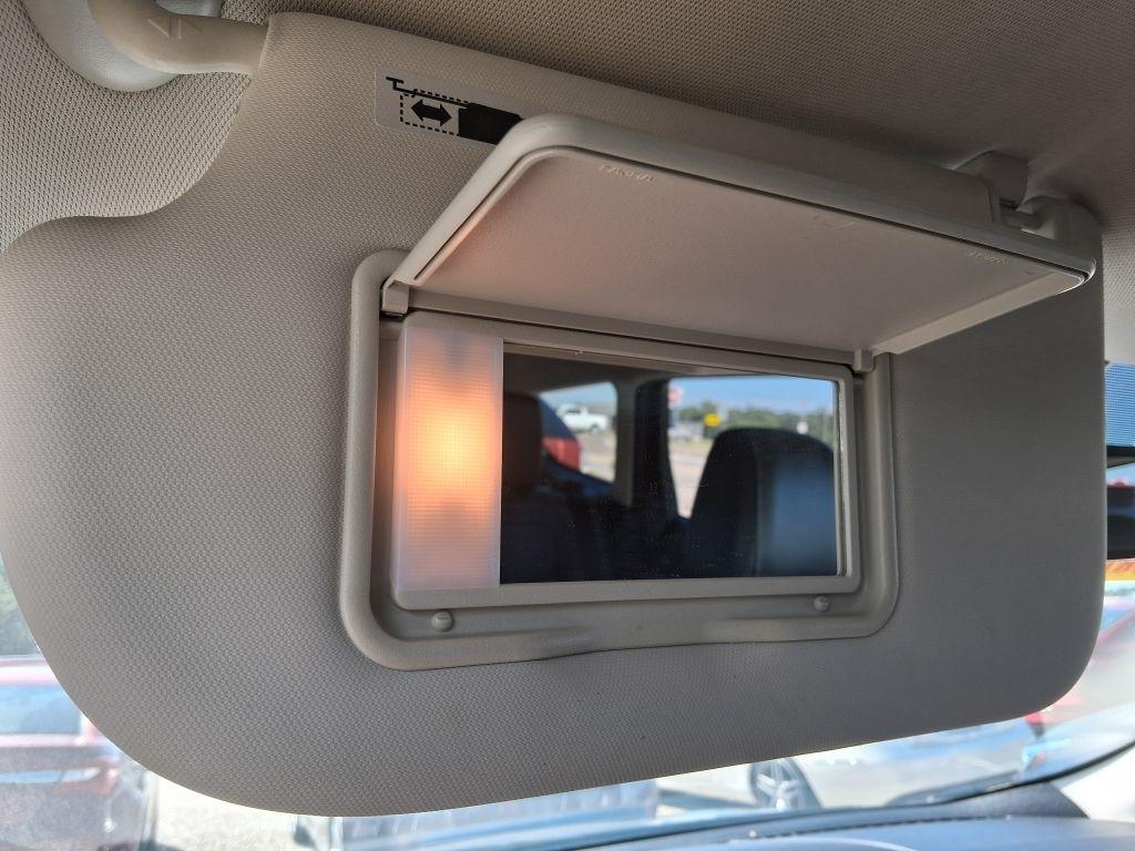 Ford Escape  2017