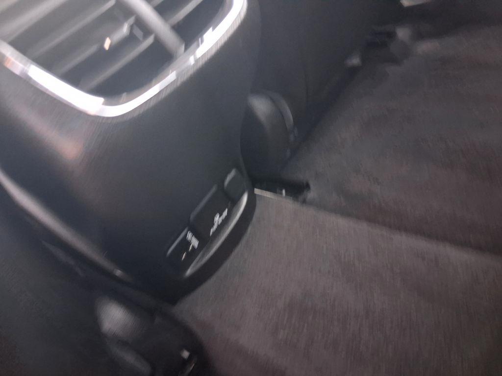 Chevrolet Malibu  2016