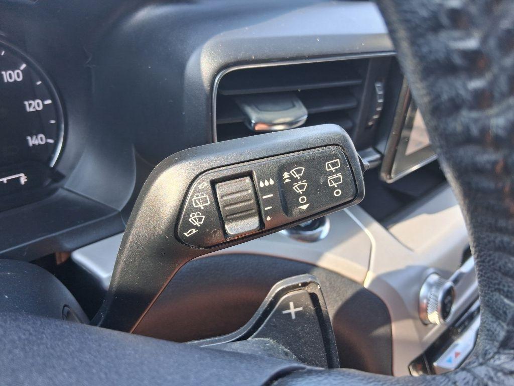 Ford Explorer  2020