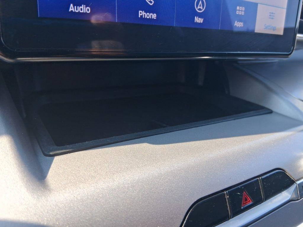 Ford Explorer  2020