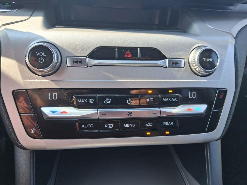 Ford Explorer  2020