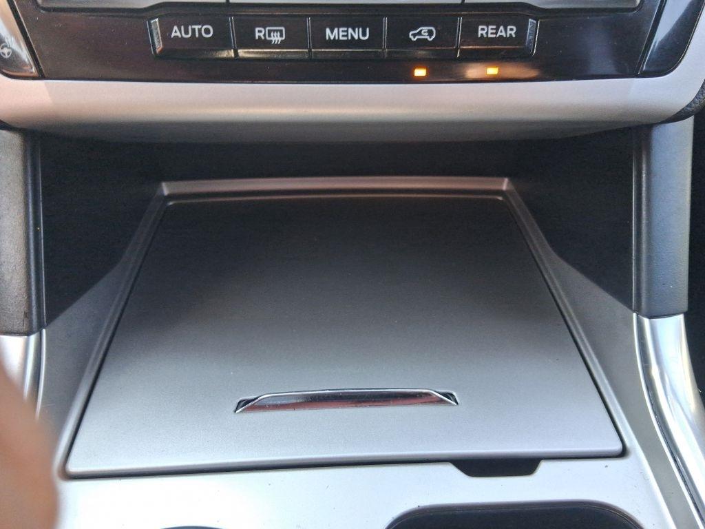 Ford Explorer  2020