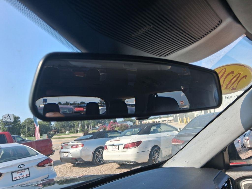 Ford Explorer  2020