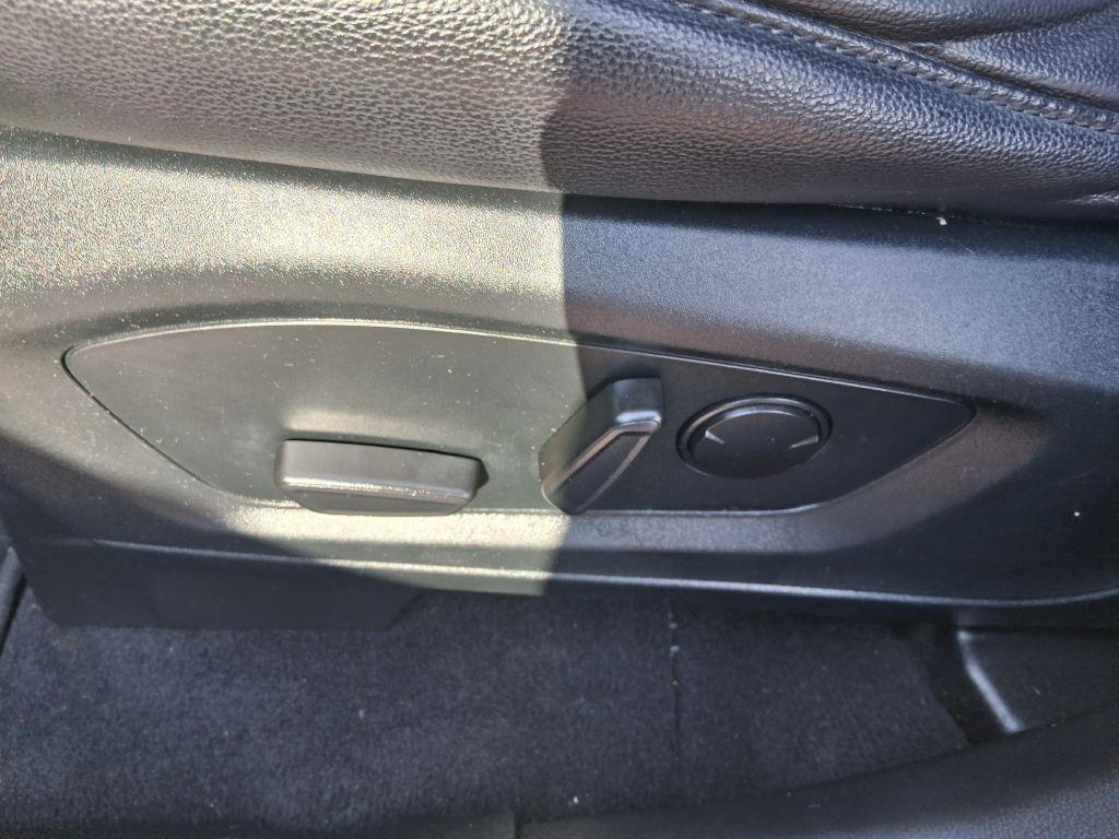Ford Explorer  2020