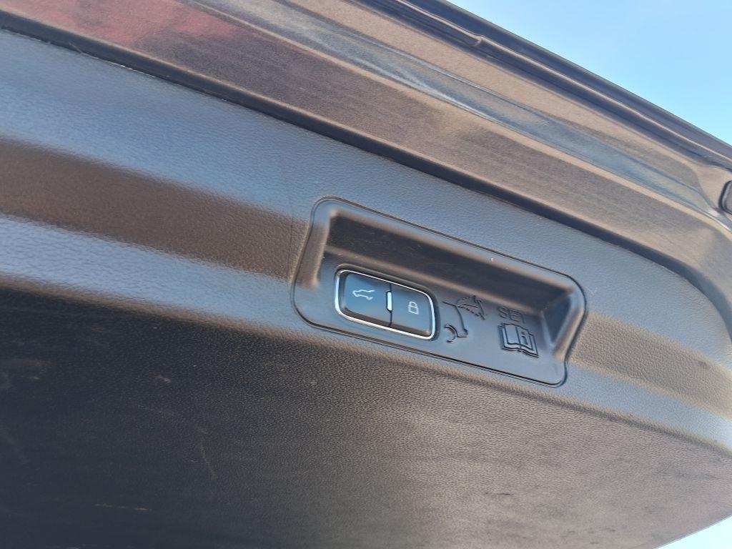 Ford Explorer  2020