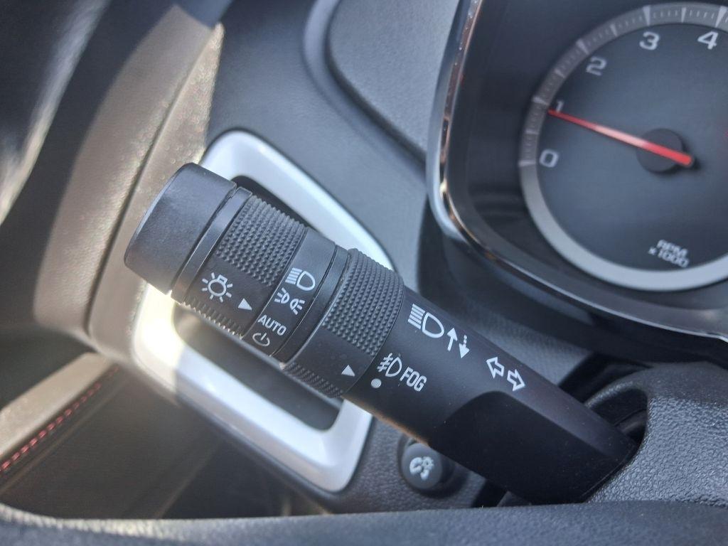 GMC Terrain  2015