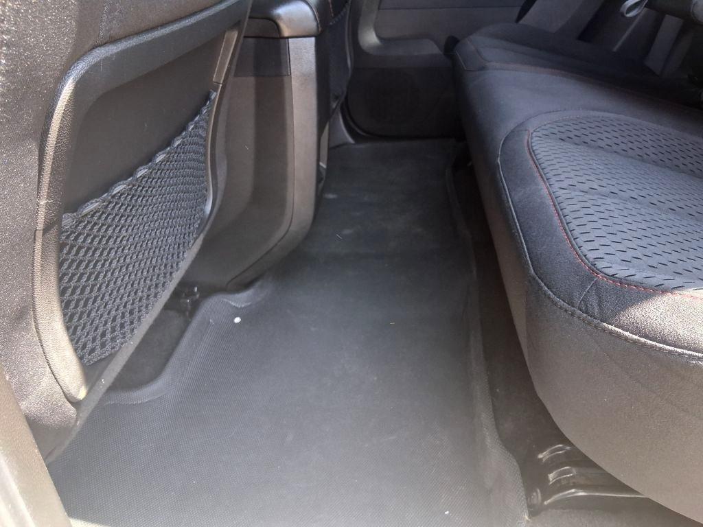GMC Terrain  2015