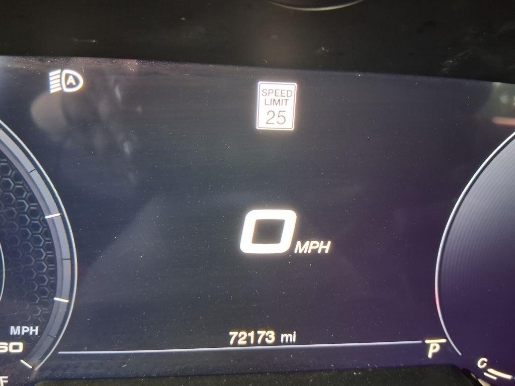 2024 Dodge Hornet GT - Photo 9