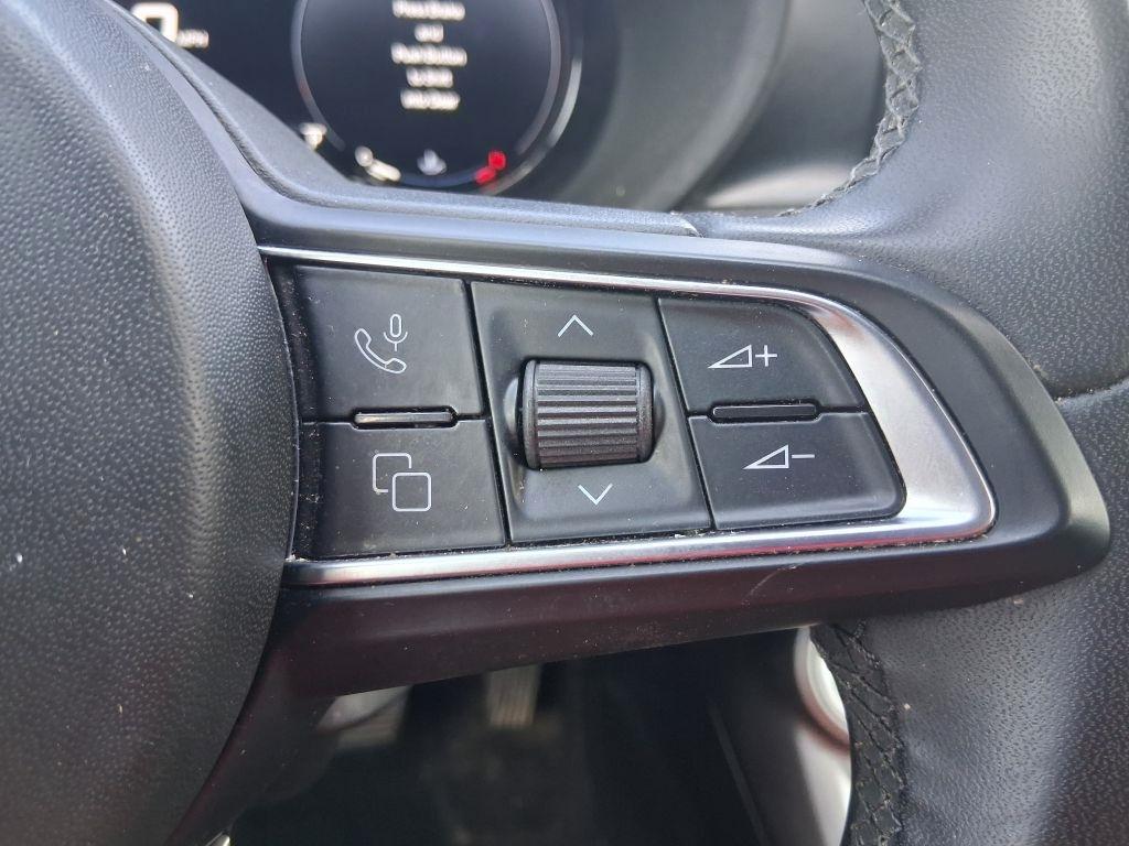 2024 Dodge Hornet GT - Photo 13