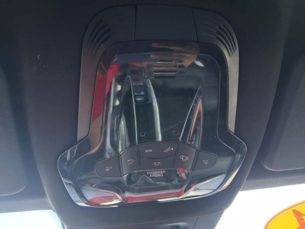 2024 Dodge Hornet GT - Photo 23