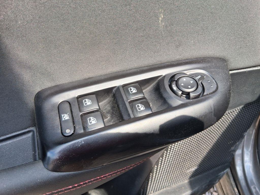 2024 Dodge Hornet GT - Photo 33