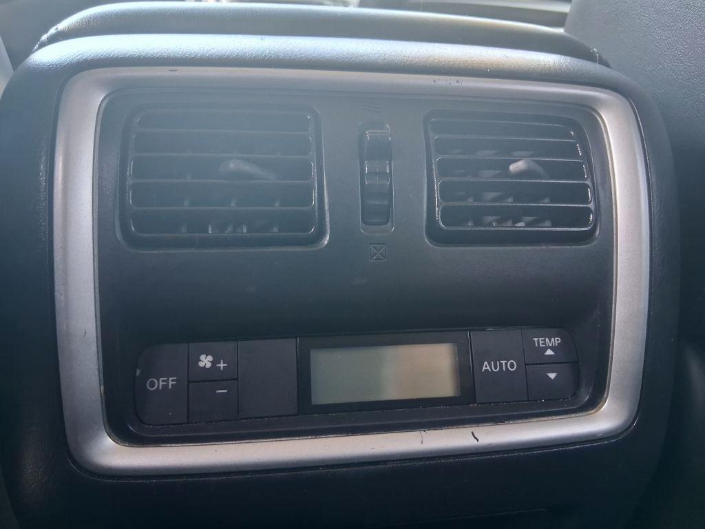 Infiniti QX60  2019