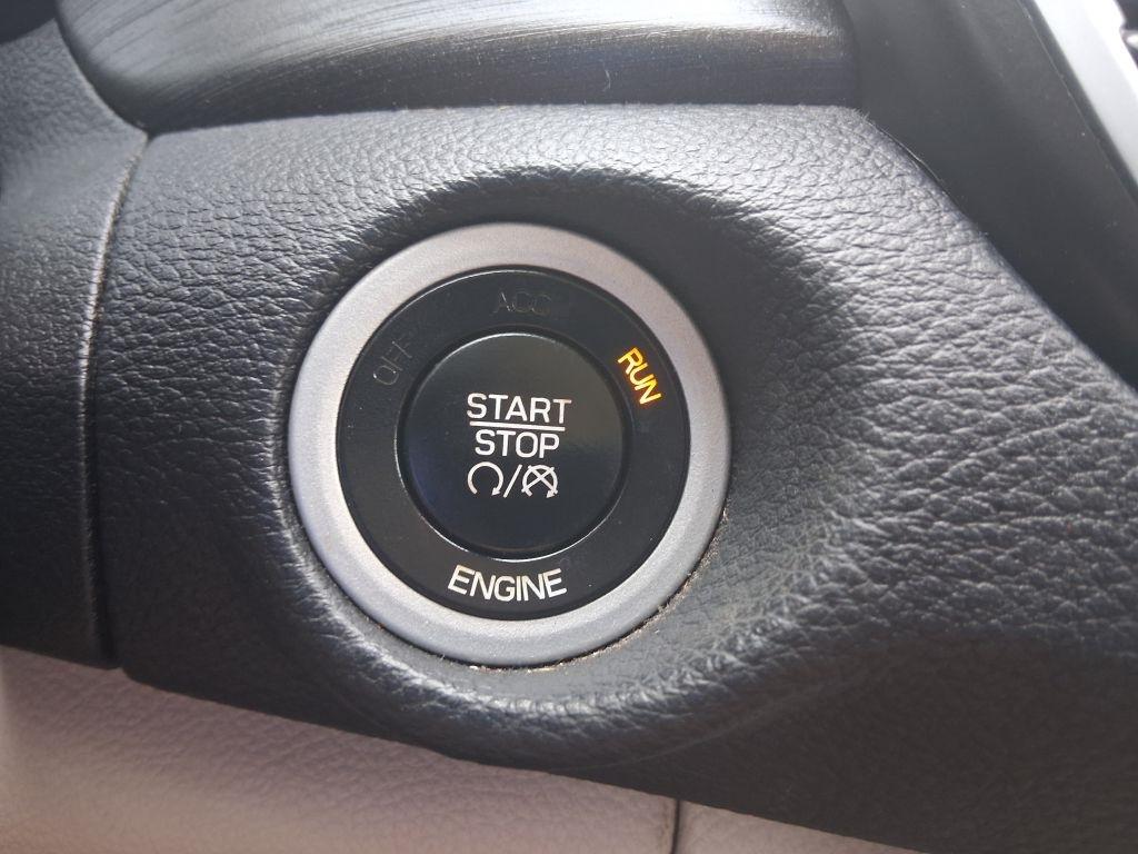 Chrysler 200  2016
