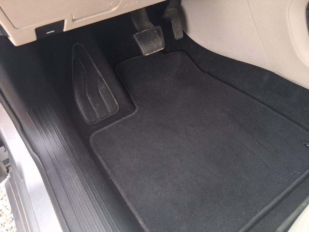Chrysler 200  2016