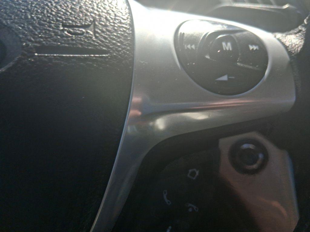 Ford Escape  2013