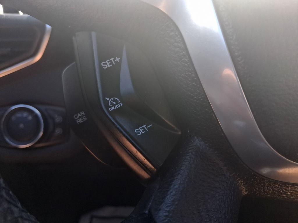 Ford Escape  2013