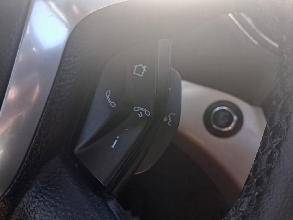 Ford Escape  2013