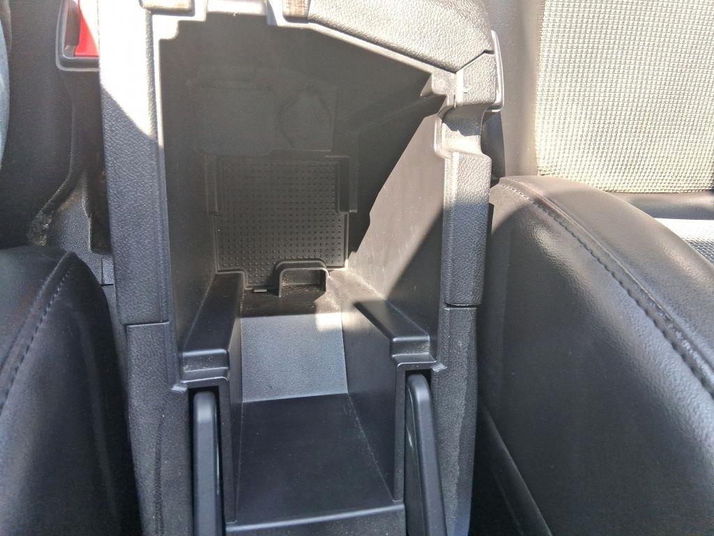 Chevrolet Malibu  2015