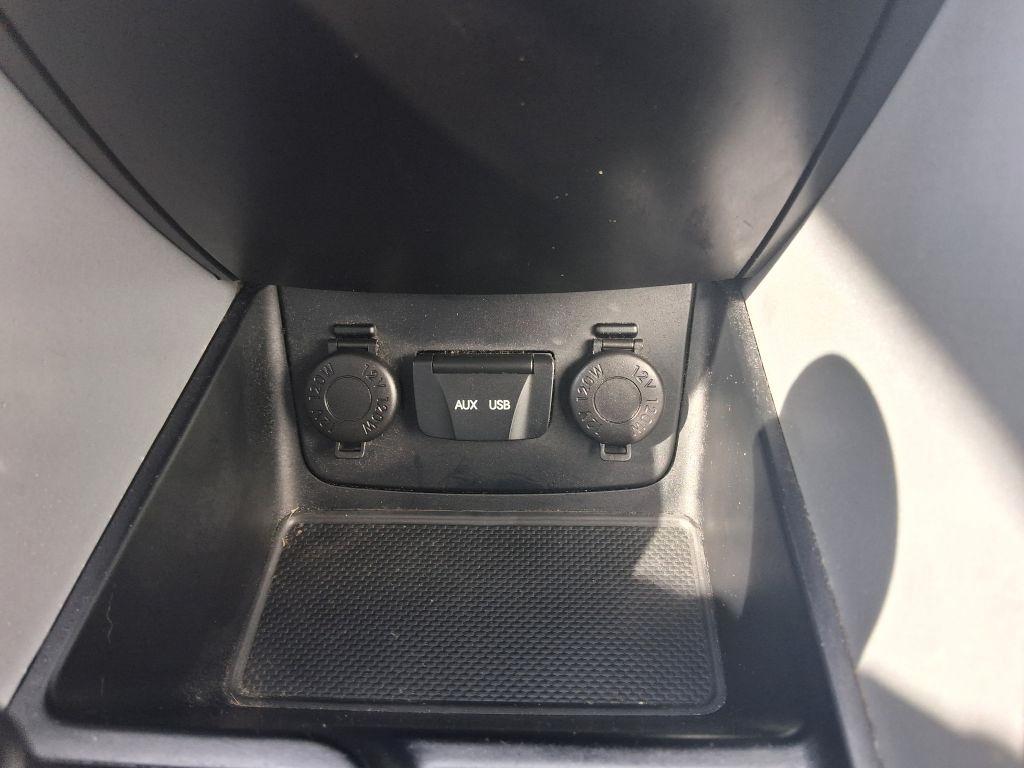 Hyundai Sonata  2014