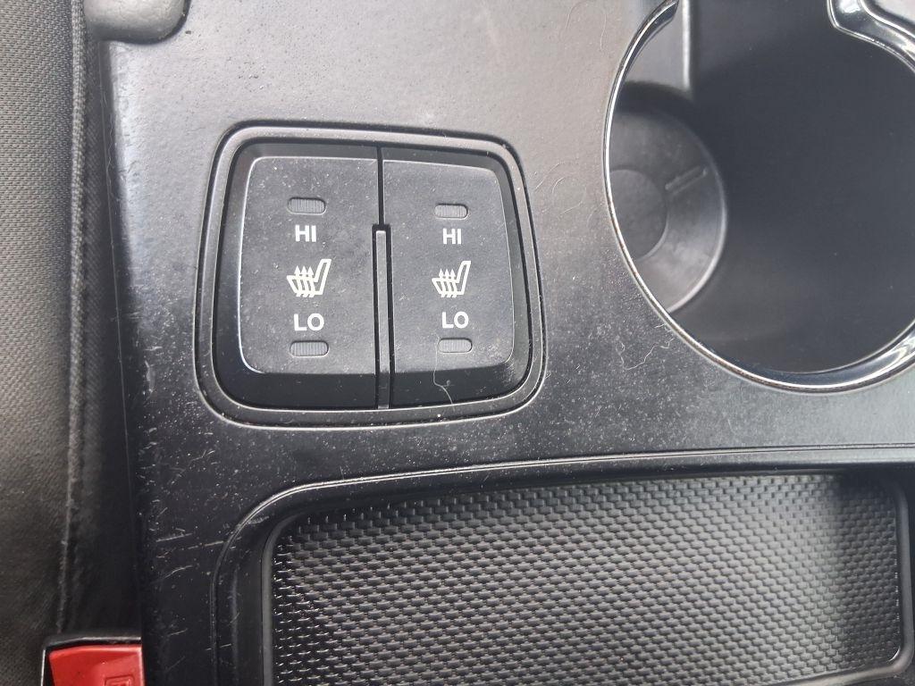 Hyundai Sonata  2014