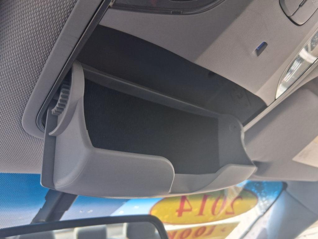 Hyundai Sonata  2014