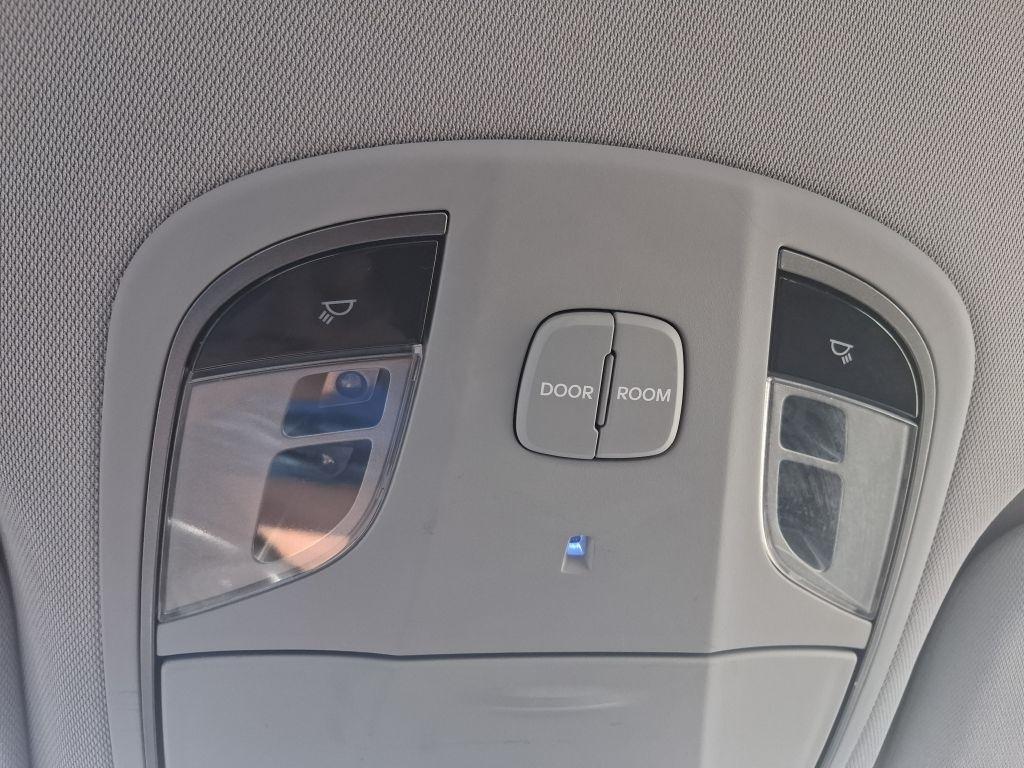 Hyundai Sonata  2014