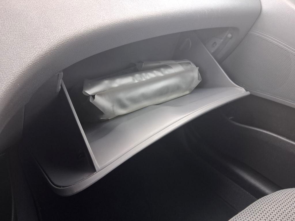 Hyundai Sonata  2014
