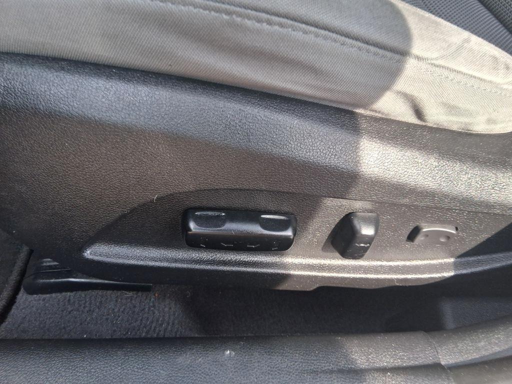 Hyundai Sonata  2014