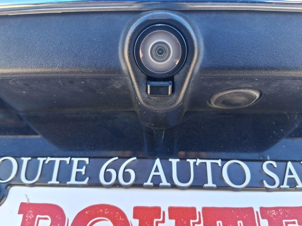 Ford Expedition  2018