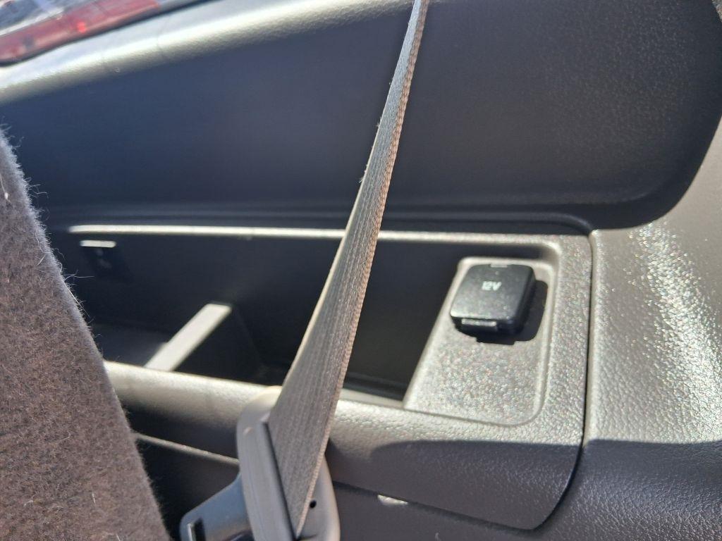 Ford Expedition  2018