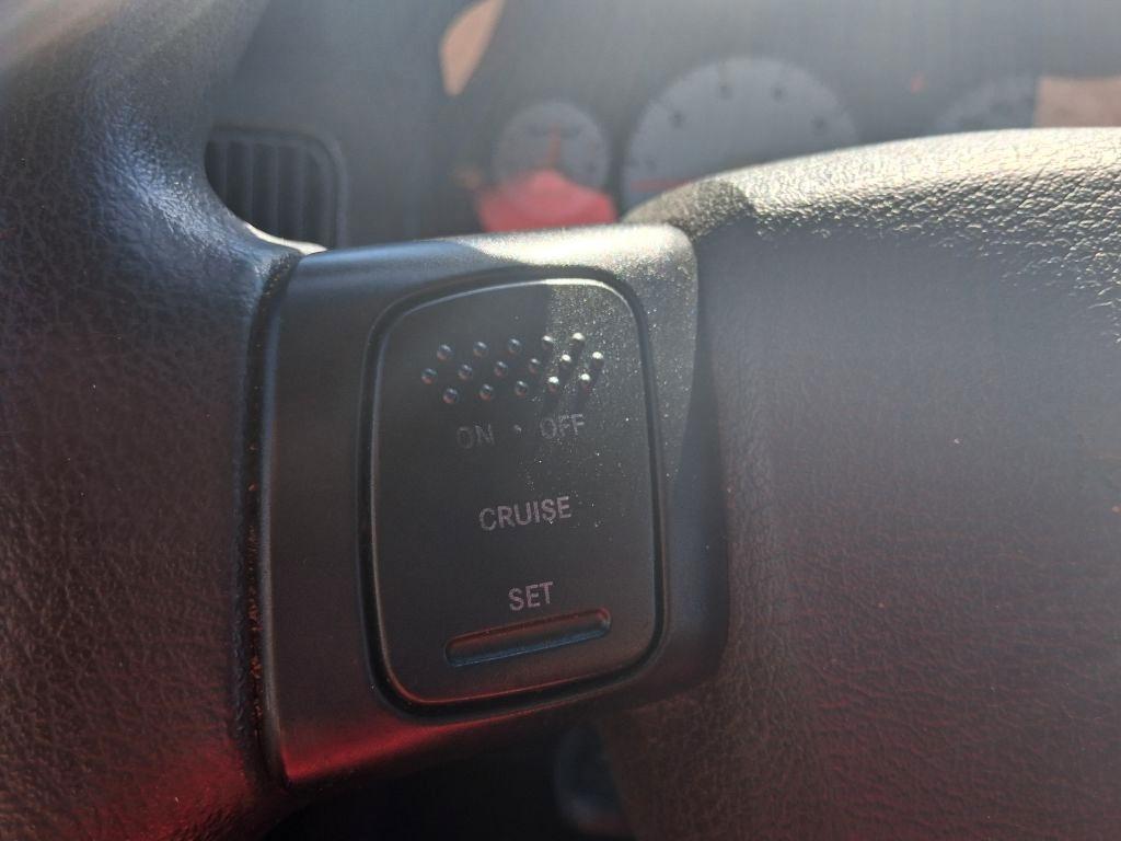 Dodge Ram 1500  2004