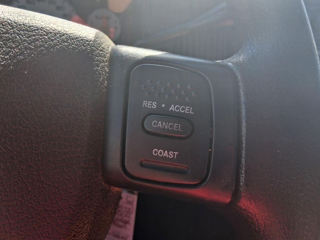 Dodge Ram 1500  2004